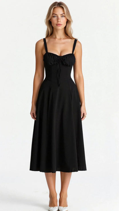 VESTIDO LUCIE