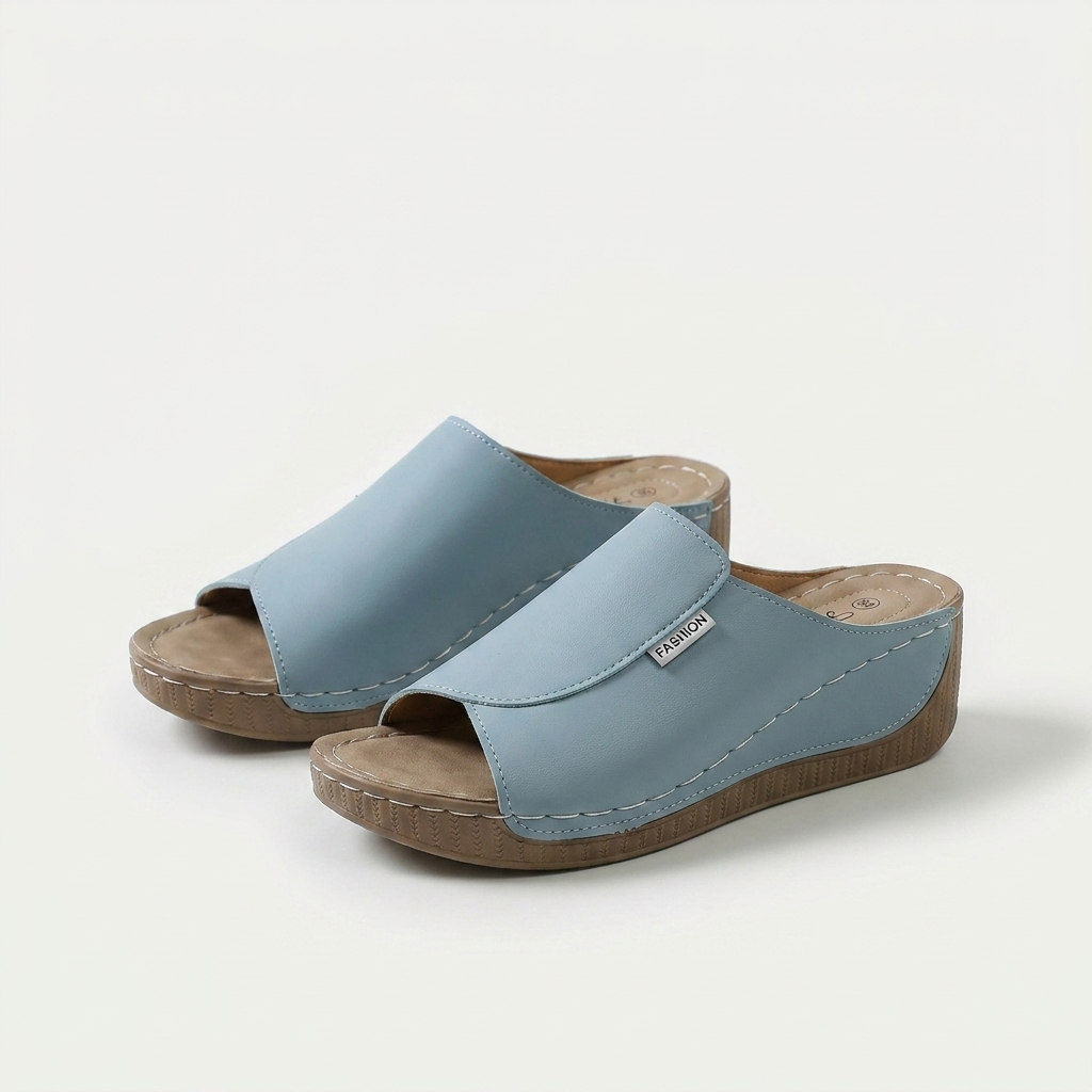 SANDALIAS INDIA