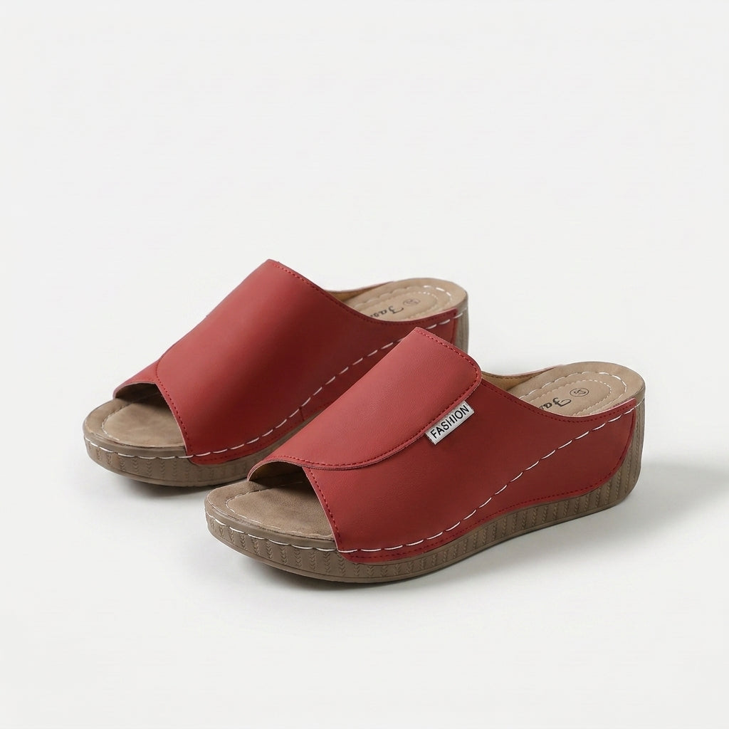 SANDALIAS INDIA