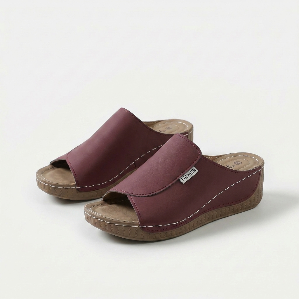 SANDALIAS INDIA