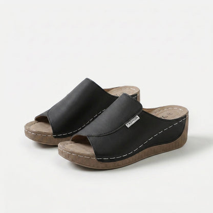 SANDALIAS INDIA