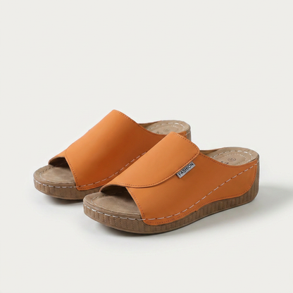 SANDALIAS INDIA