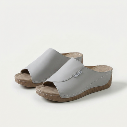 SANDALIAS INDIA