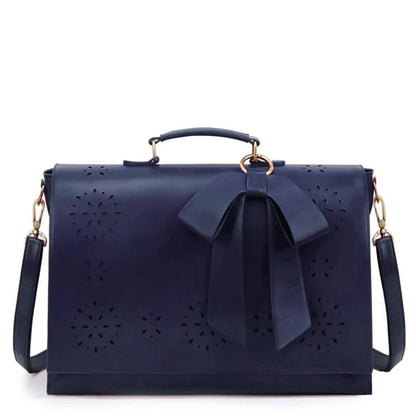 BOLSO TIPO CARTERA