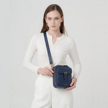 BOLSO LPAN – CROSSBODY FUNCIONAL