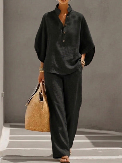 CONJUNTO MARIEL