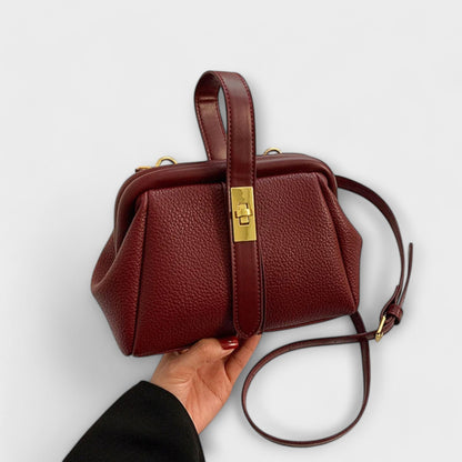 MAELIS™ RETRO BAG