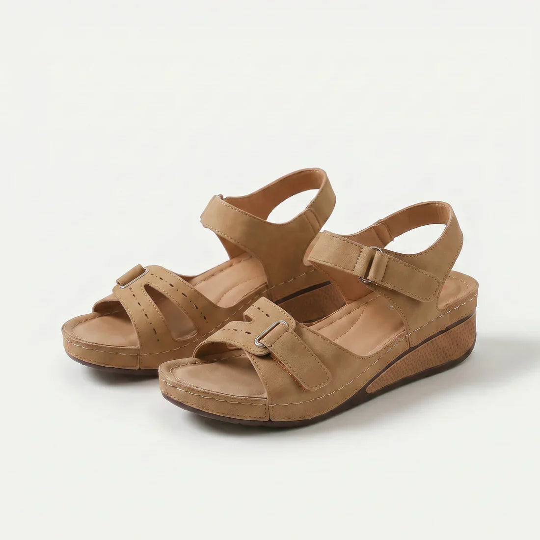 SANDALIAS ELENA