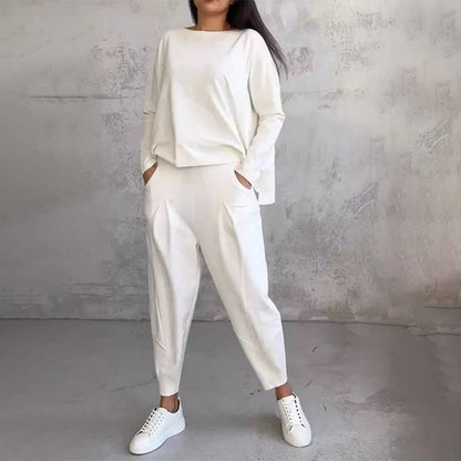 CONJUNTO TOP VENTAS SOFT CONFORT™
