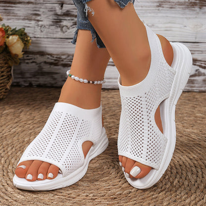 SANDALIAS SOPHIE