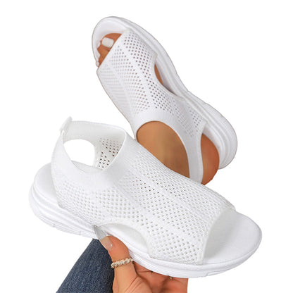 SANDALIAS SOPHIE