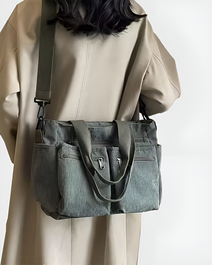 BOLSO URBAN