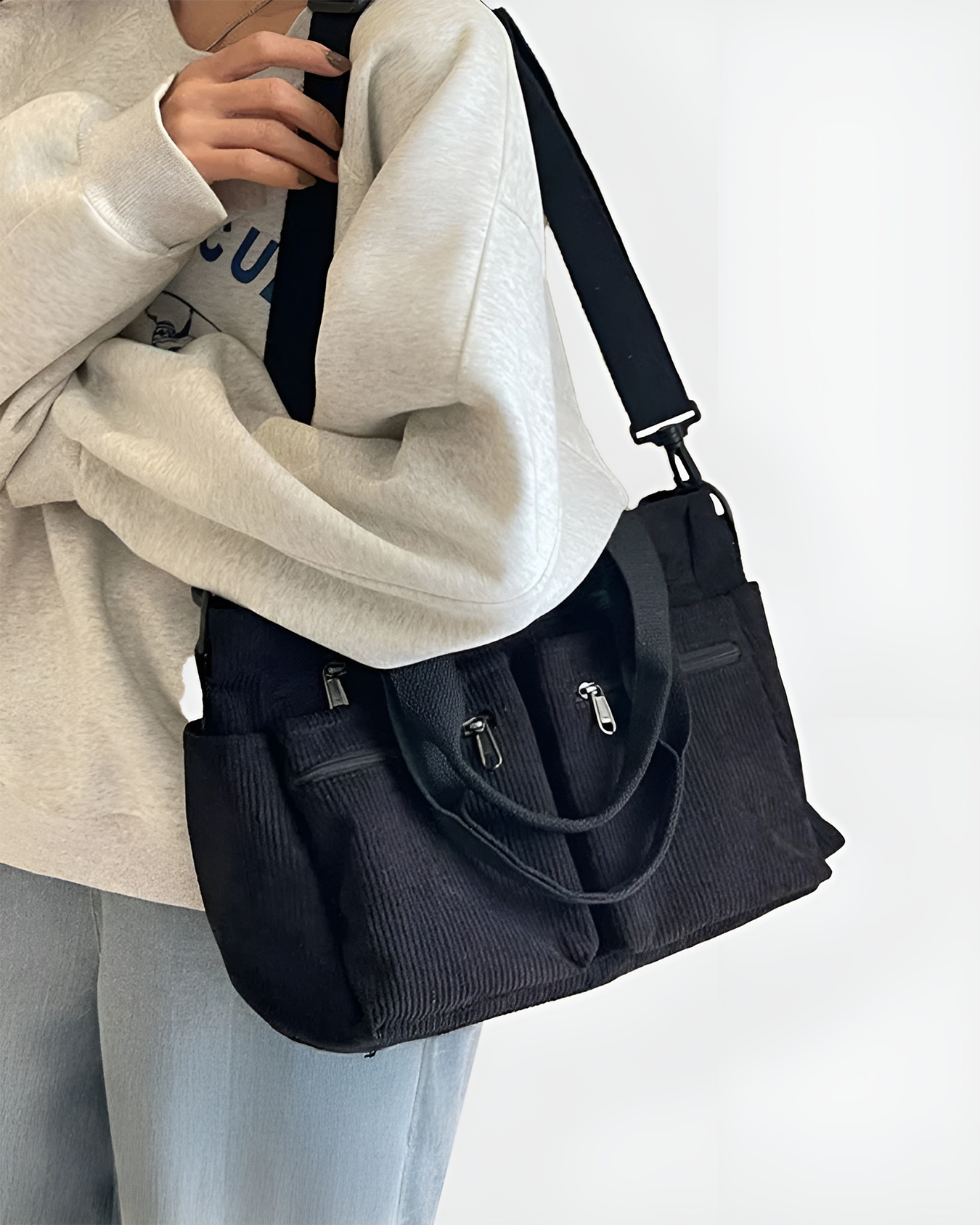 BOLSO URBAN