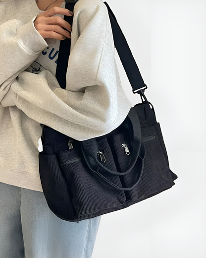 BOLSO URBAN