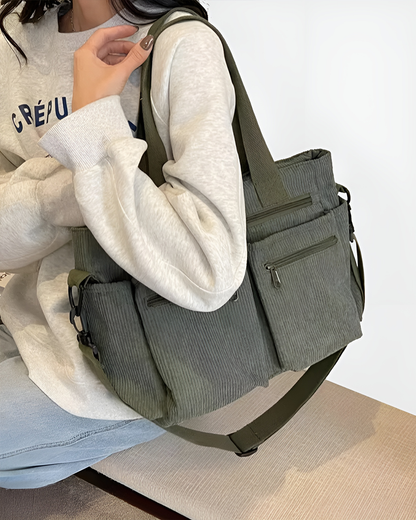 BOLSO URBAN