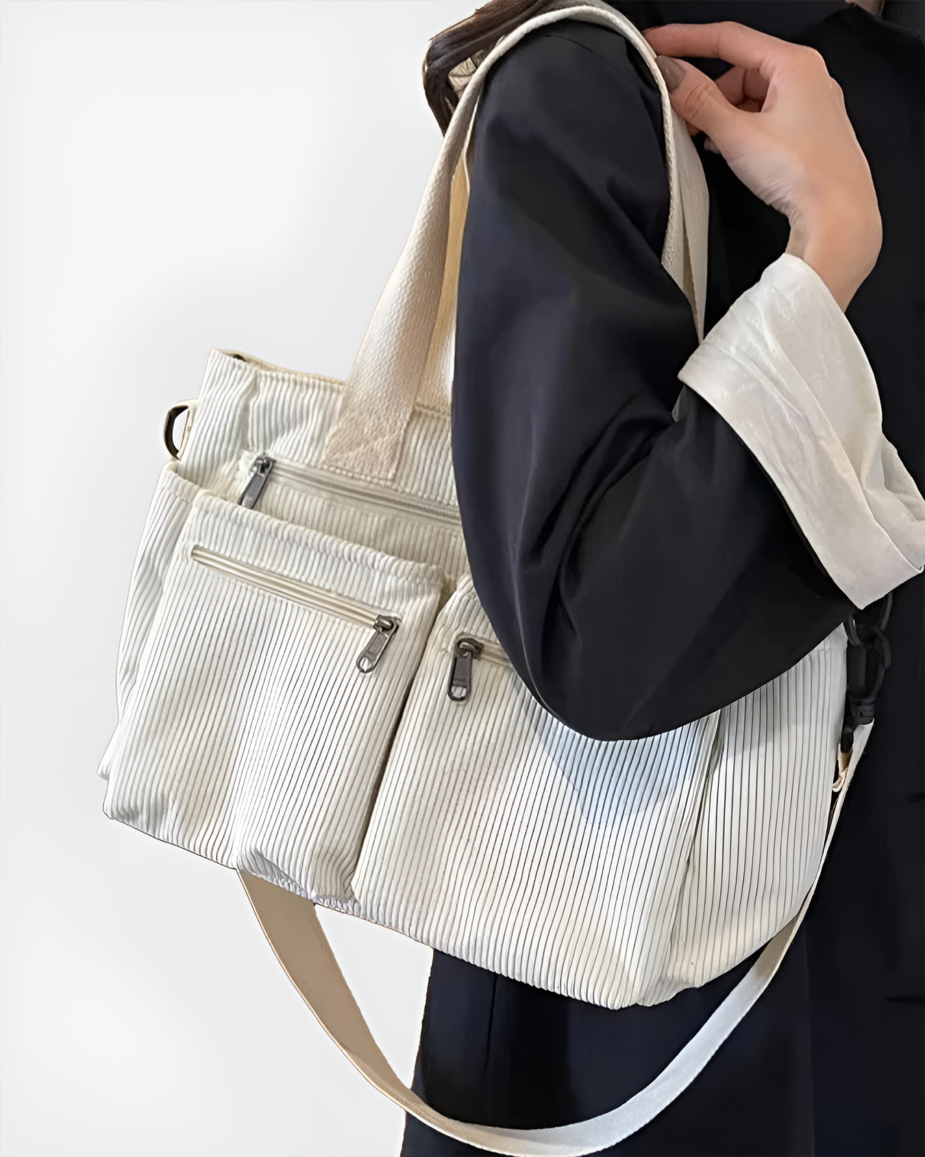 BOLSO URBAN