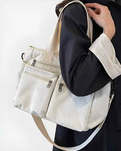 BOLSO URBAN