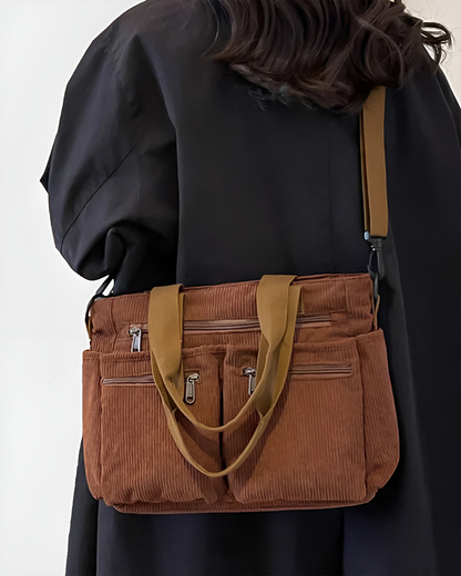 BOLSO URBAN