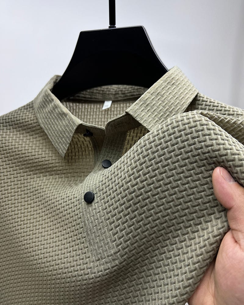 PRESTIGIO™ | POLO PREMIUM