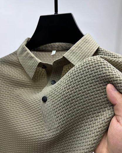PRESTIGIO™ | POLO PREMIUM