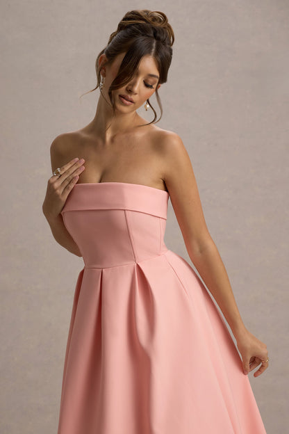 VESTIDO ANNE