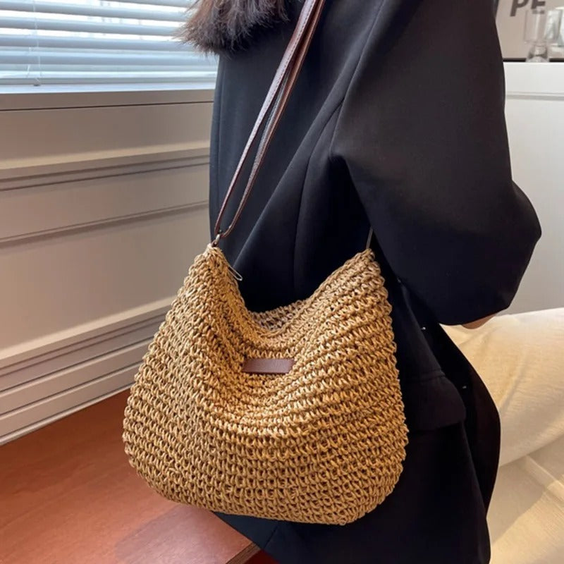BOLSO MINÉRA ESSENTIAL