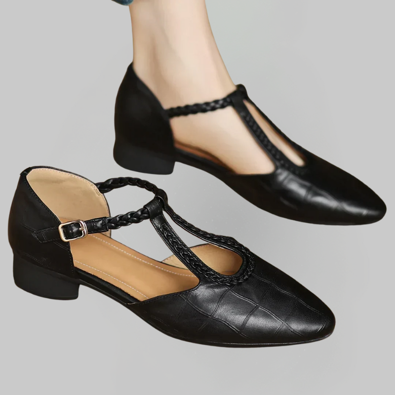 ZAPATOS CÓMODOS SOFIA™